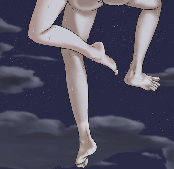 [Manhwa] Female friend Plot, mature woman, big breasts#[148P]-6