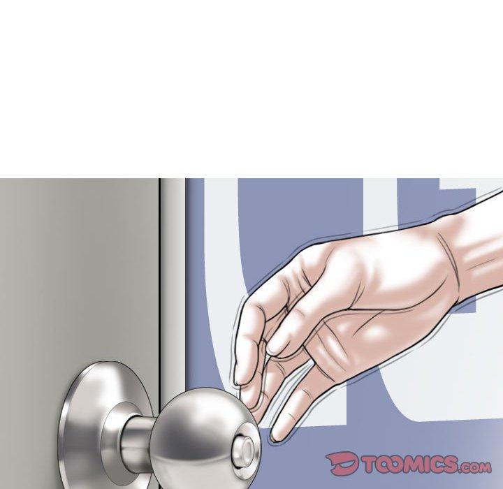 [Manhwa] Female friend Plot, mature woman, big breasts#[148P]-63