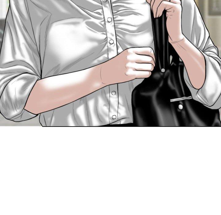 [Manhwa] Female friend Plot, mature woman, big breasts#[148P]-67