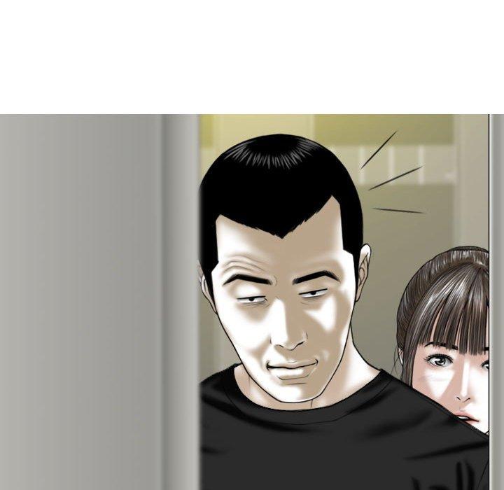 [Manhwa] Female friend Plot, mature woman, big breasts#[148P]-68