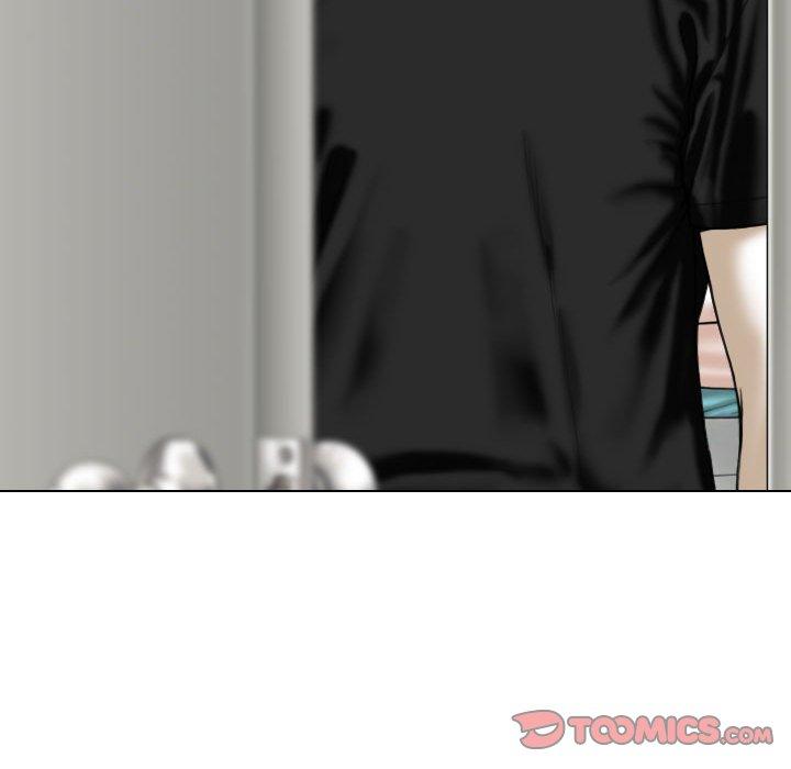 [Manhwa] Female friend Plot, mature woman, big breasts#[148P]-69