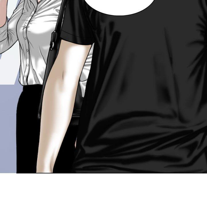 [Manhwa] Female friend Plot, mature woman, big breasts#[148P]-73