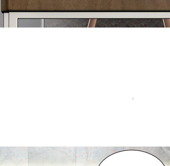 [Manhwa] Female friend Plot, mature woman, big breasts#[148P]-80