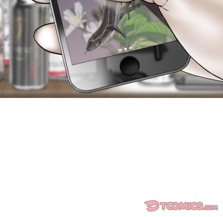 [Manhwa] Female friend Plot, mature woman, big breasts#[148P]-99