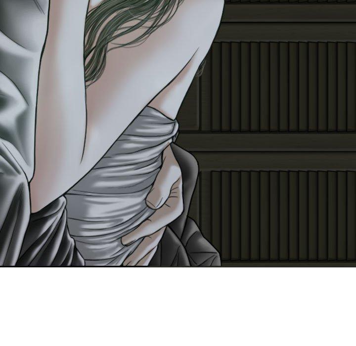 [韩国漫画] 女性友人 剧情,熟女人妻,巨乳大奶#[156P]-122