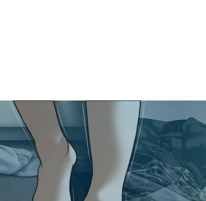 [韩国漫画] 女性友人 剧情,熟女人妻,巨乳大奶#[156P]-131