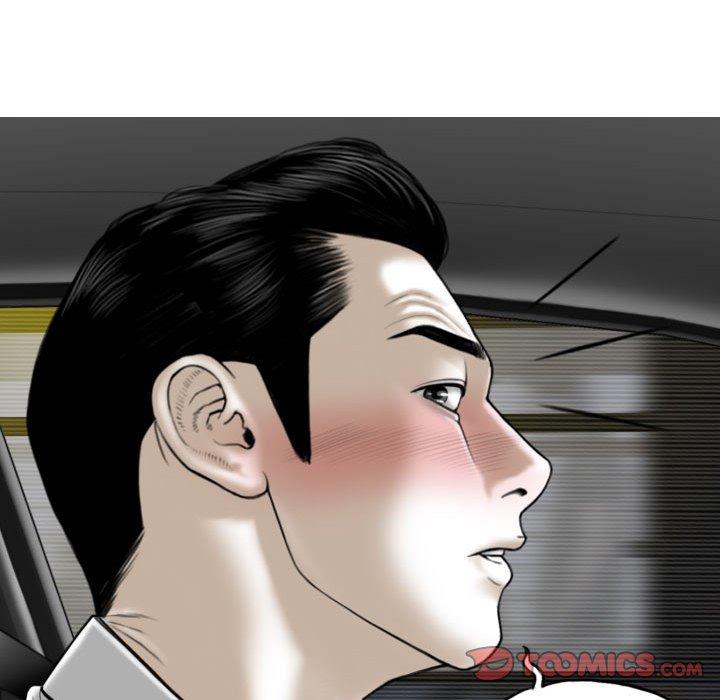 [韩国漫画] 女性友人 剧情,熟女人妻,巨乳大奶#[156P]-39