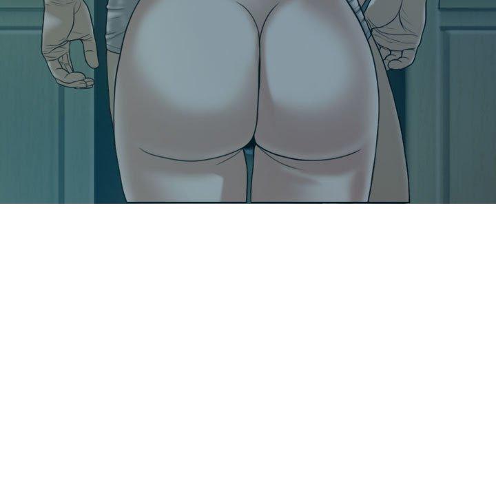 [Manhwa] Female friend Plot, mature woman, big breasts#[154P]-101