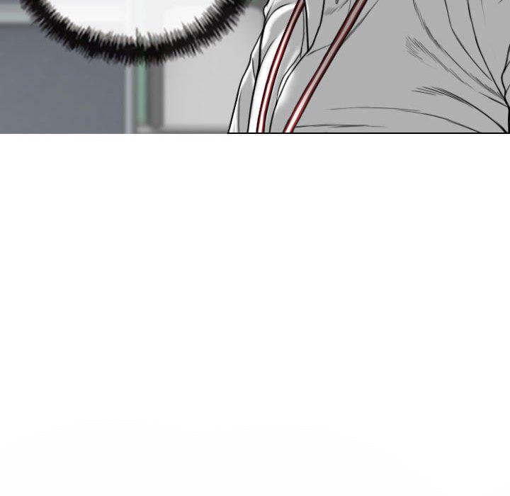 [Manhwa] Female friend Plot, mature woman, big breasts#[154P]-110