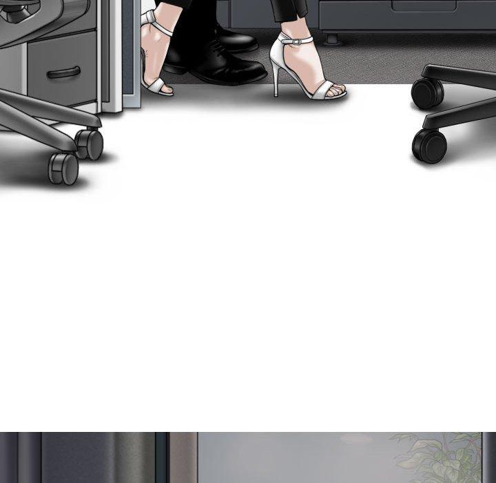 [Manhwa] Female friend Plot, mature woman, big breasts#[154P]-135