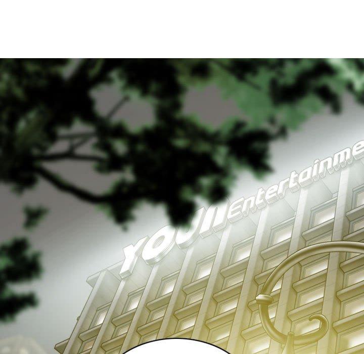 [Manhwa] Female friend Plot, mature woman, big breasts#[154P]-140