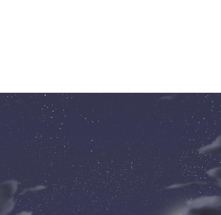 [Manhwa] Female friend Plot, mature woman, big breasts#[154P]-142