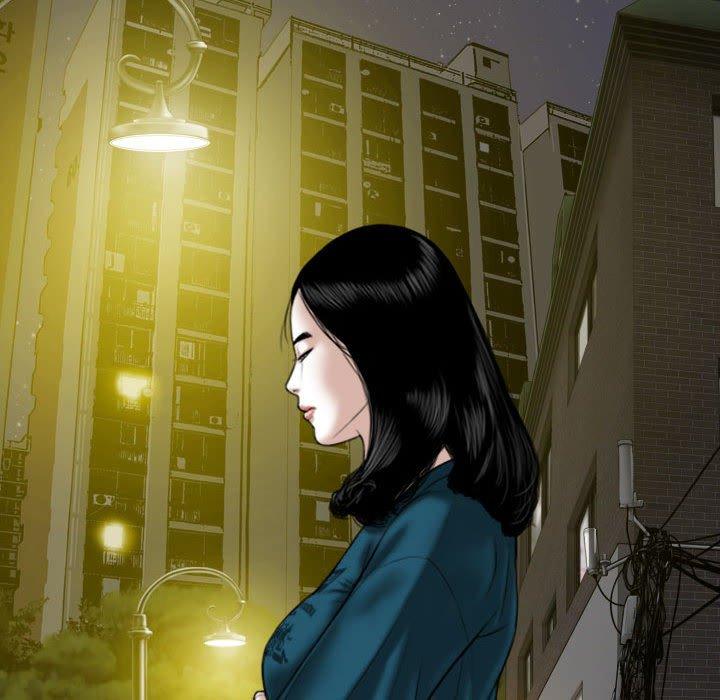 [Manhwa] Female friend Plot, mature woman, big breasts#[154P]-144