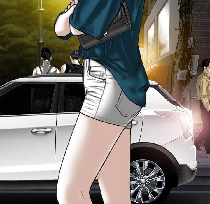 [Manhwa] Female friend Plot, mature woman, big breasts#[154P]-145