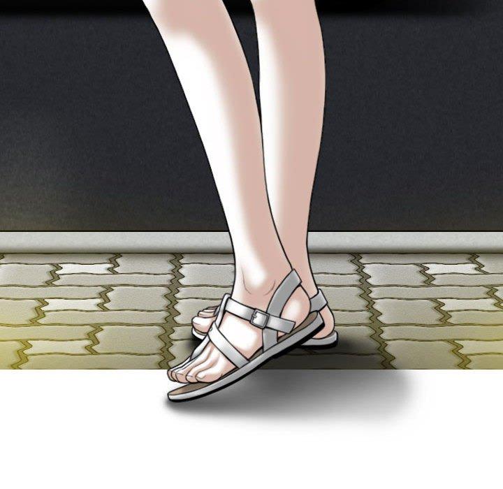 [Manhwa] Female friend Plot, mature woman, big breasts#[154P]-146