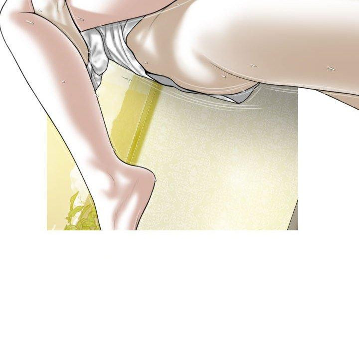 [Manhwa] Female friend Plot, mature woman, big breasts#[154P]-154