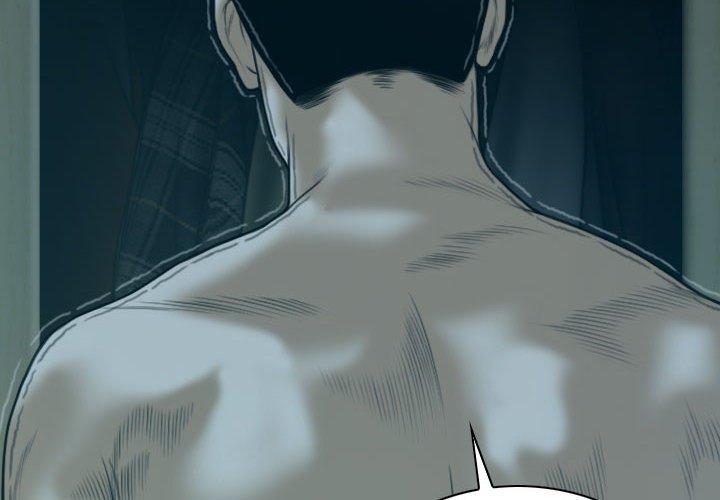 [Manhwa] Female friend Plot, mature woman, big breasts#[154P]-2