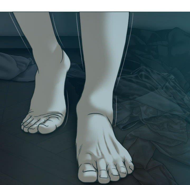 [Manhwa] Female friend Plot, mature woman, big breasts#[154P]-23