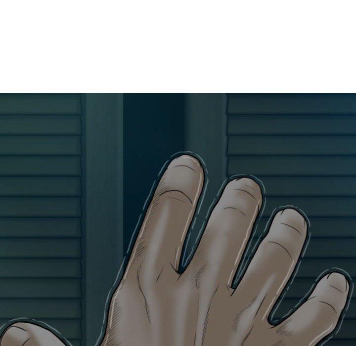 [Manhwa] Female friend Plot, mature woman, big breasts#[154P]-25