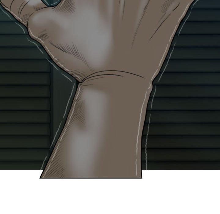 [Manhwa] Female friend Plot, mature woman, big breasts#[154P]-26