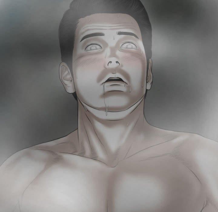 [Manhwa] Female friend Plot, mature woman, big breasts#[154P]-40