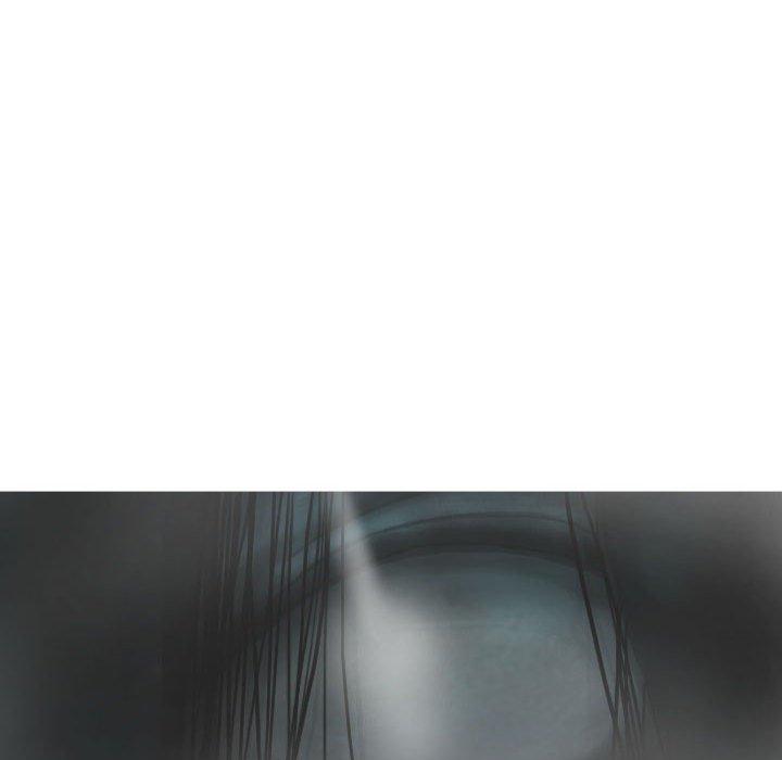 [Manhwa] Female friend Plot, mature woman, big breasts#[154P]-45