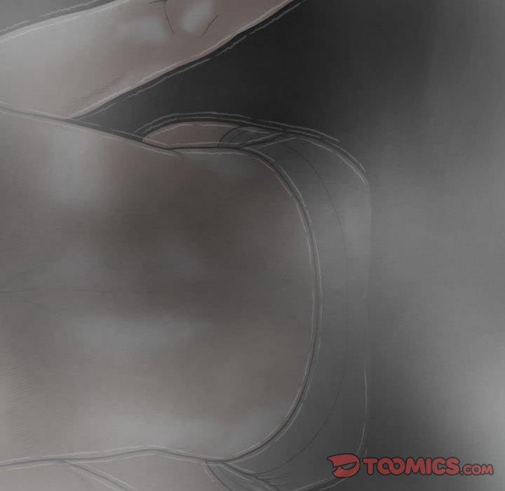 [Manhwa] Female friend Plot, mature woman, big breasts#[154P]-48