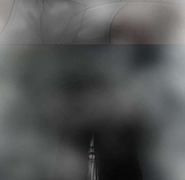 [Manhwa] Female friend Plot, mature woman, big breasts#[154P]-54