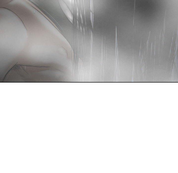 [Manhwa] Female friend Plot, mature woman, big breasts#[154P]-64