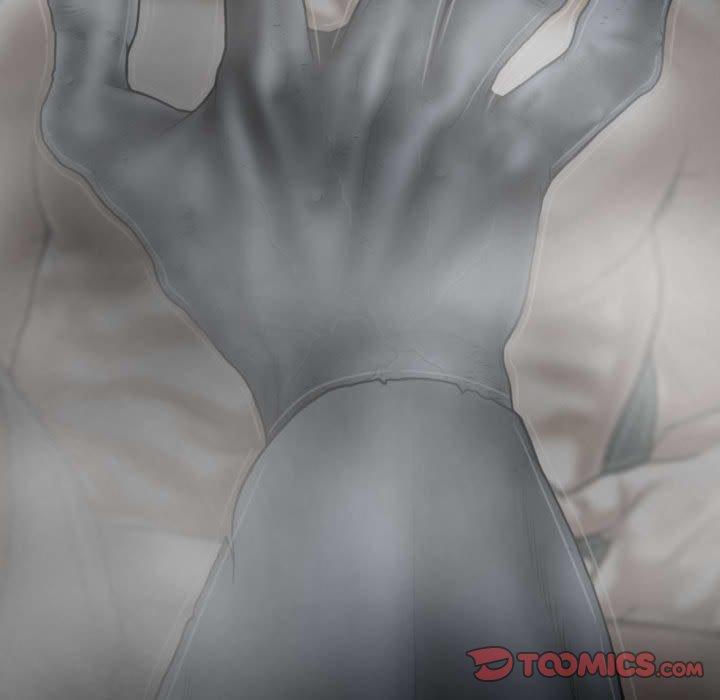 [Manhwa] Female friend Plot, mature woman, big breasts#[154P]-66