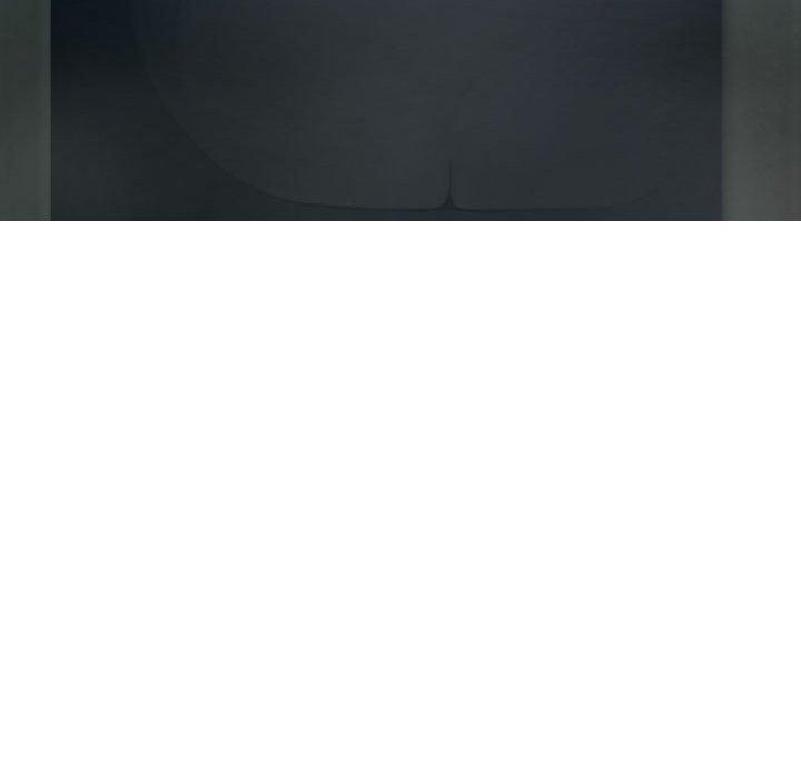 [Manhwa] Female friend Plot, mature woman, big breasts#[154P]-8