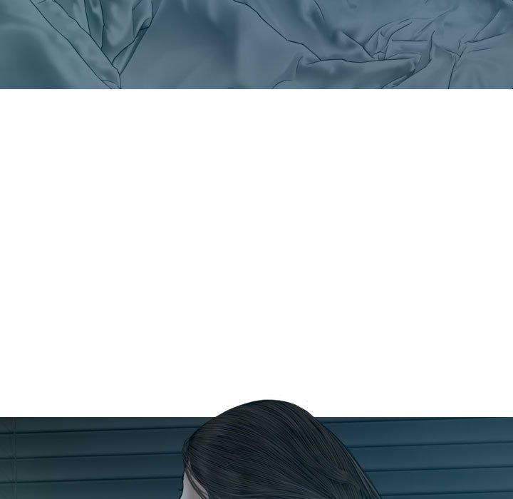 [Manhwa] Female friend Plot, mature woman, big breasts#[154P]-81