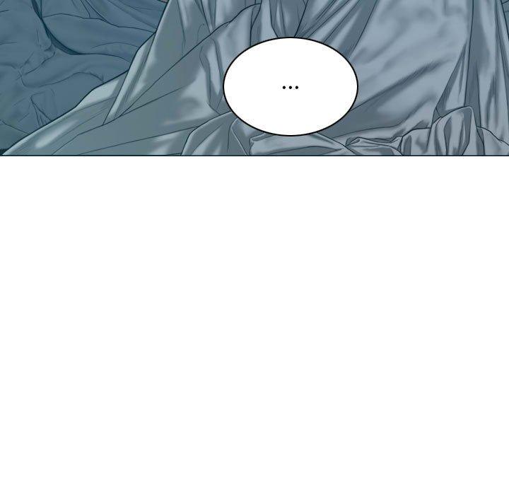 [Manhwa] Female friend Plot, mature woman, big breasts#[154P]-83