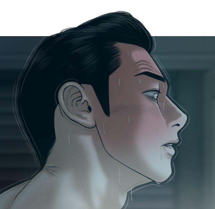 [Manhwa] Female friend Plot, mature woman, big breasts#[154P]-9
