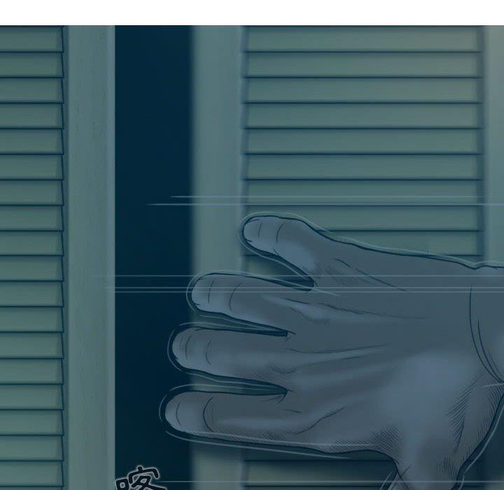 [Manhwa] Female friend Plot, mature woman, big breasts#[154P]-91