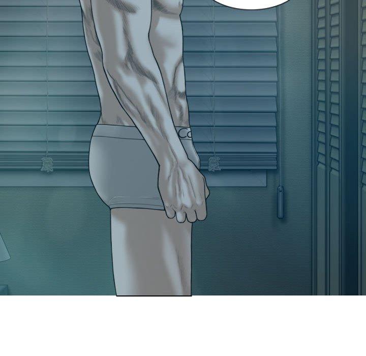 [Manhwa] Female friend Plot, mature woman, big breasts#[154P]-96