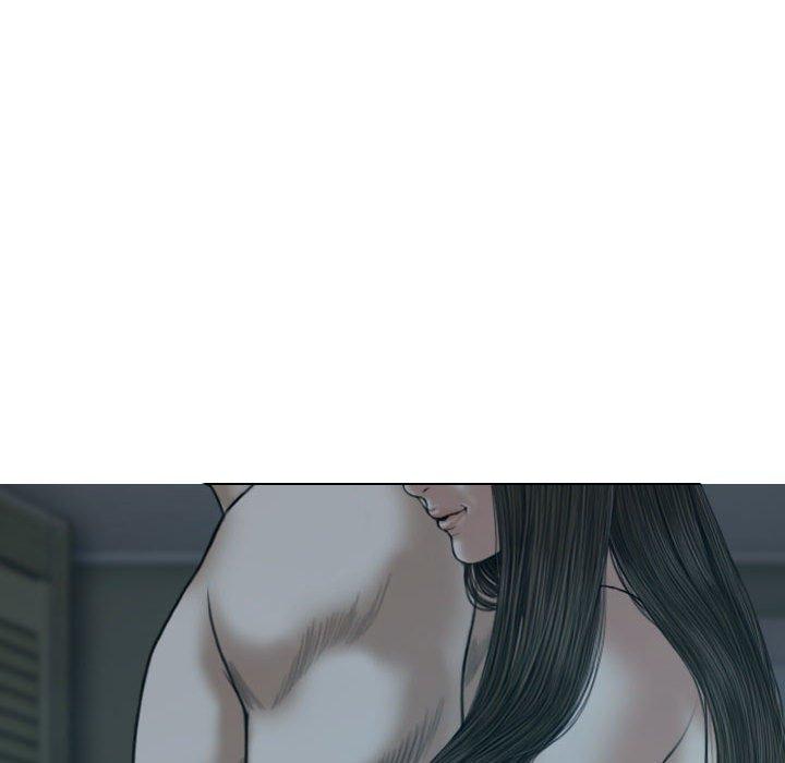 [Manhwa] Female friend Plot, mature woman, big breasts#[154P]-97