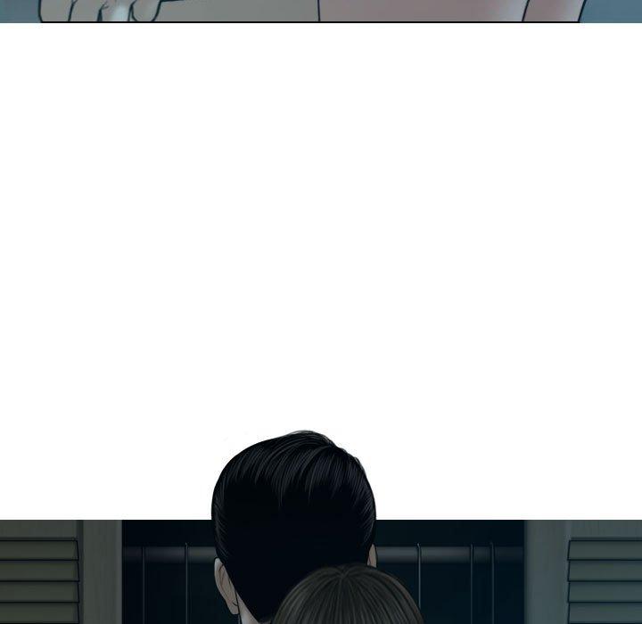 [Manhwa] Female friend Plot, mature woman, big breasts#[154P]-99