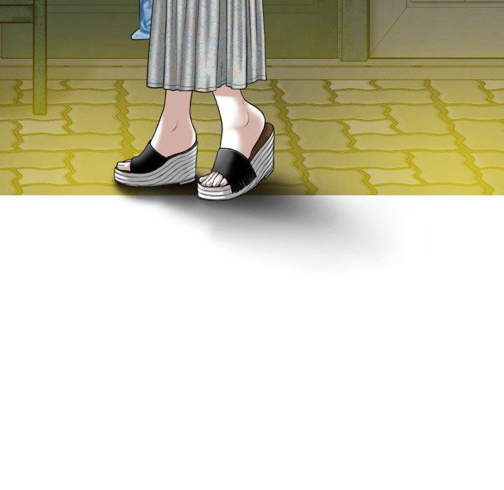 [Manhwa] Female friend Plot, mature woman, big breasts#[151P]-10