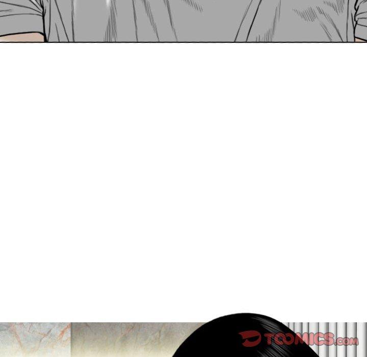[Manhwa] Female friend Plot, mature woman, big breasts#[151P]-102