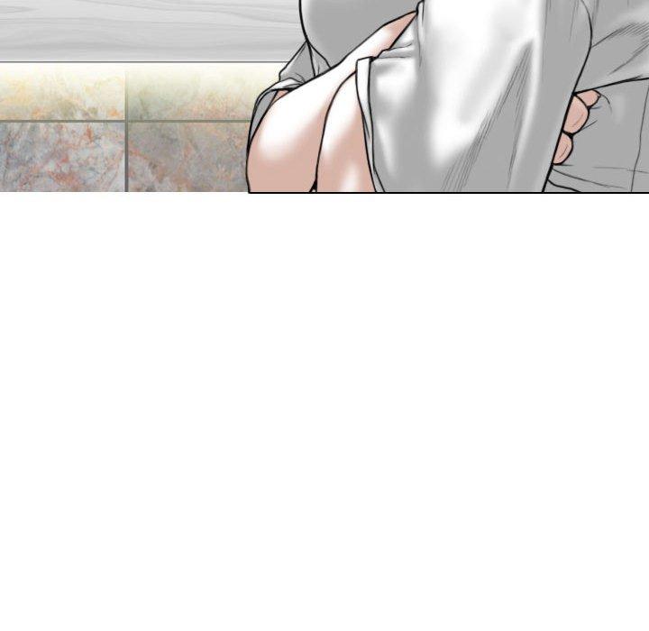 [Manhwa] Female friend Plot, mature woman, big breasts#[151P]-104