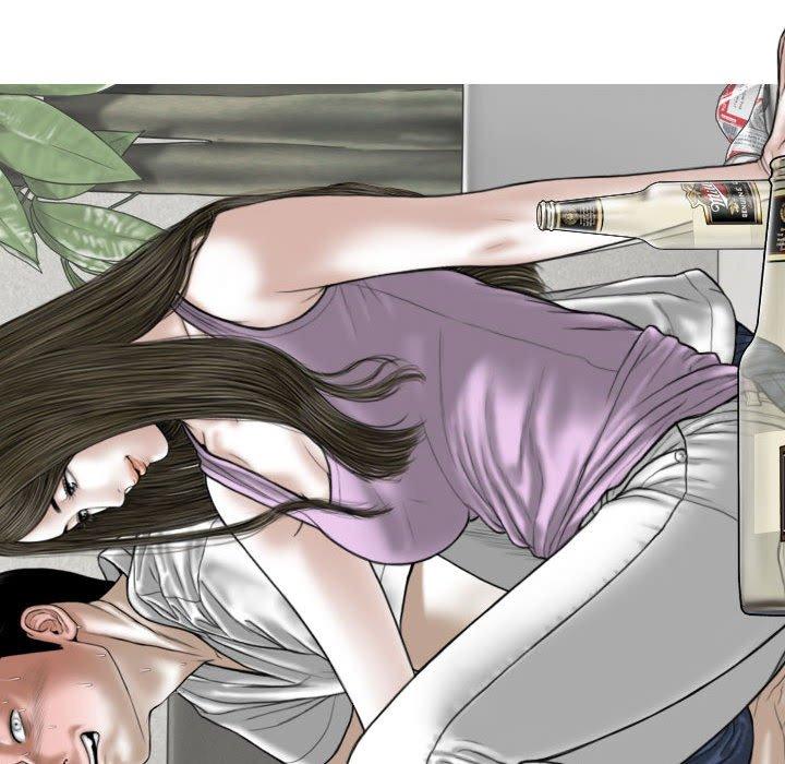 [Manhwa] Female friend Plot, mature woman, big breasts#[151P]-118