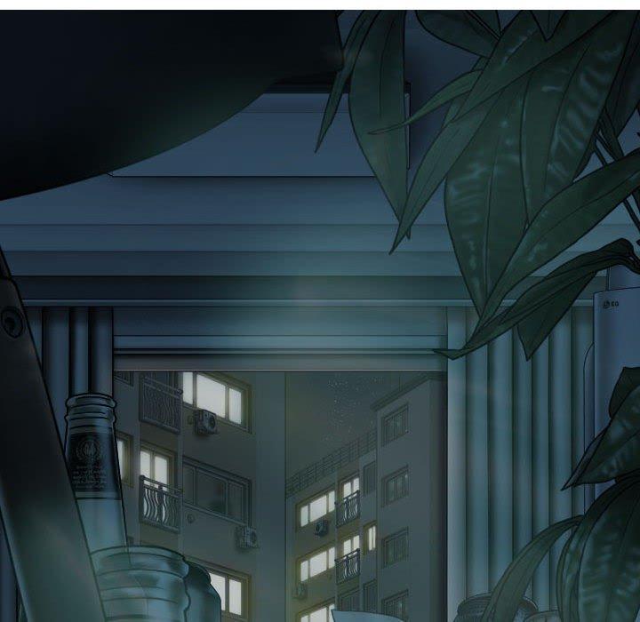 [Manhwa] Female friend Plot, mature woman, big breasts#[151P]-128