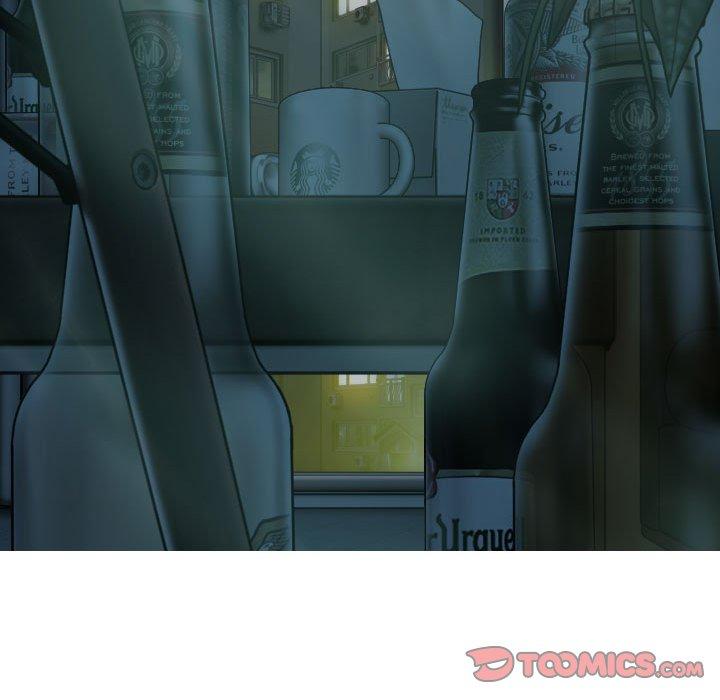 [Manhwa] Female friend Plot, mature woman, big breasts#[151P]-129