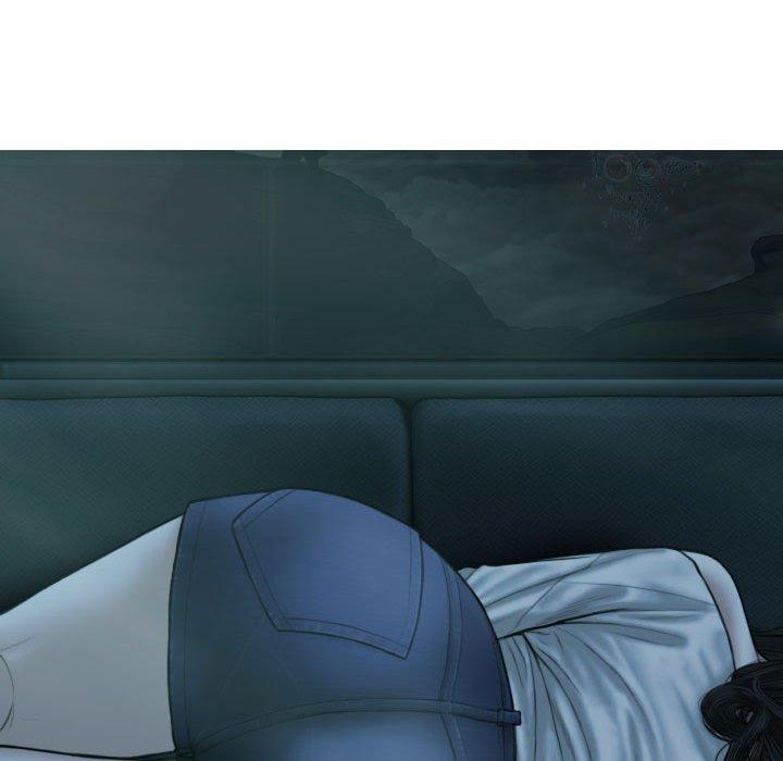 [Manhwa] Female friend Plot, mature woman, big breasts#[151P]-133