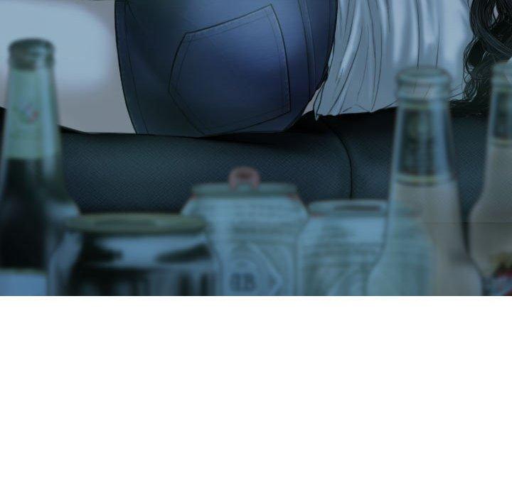 [Manhwa] Female friend Plot, mature woman, big breasts#[151P]-134