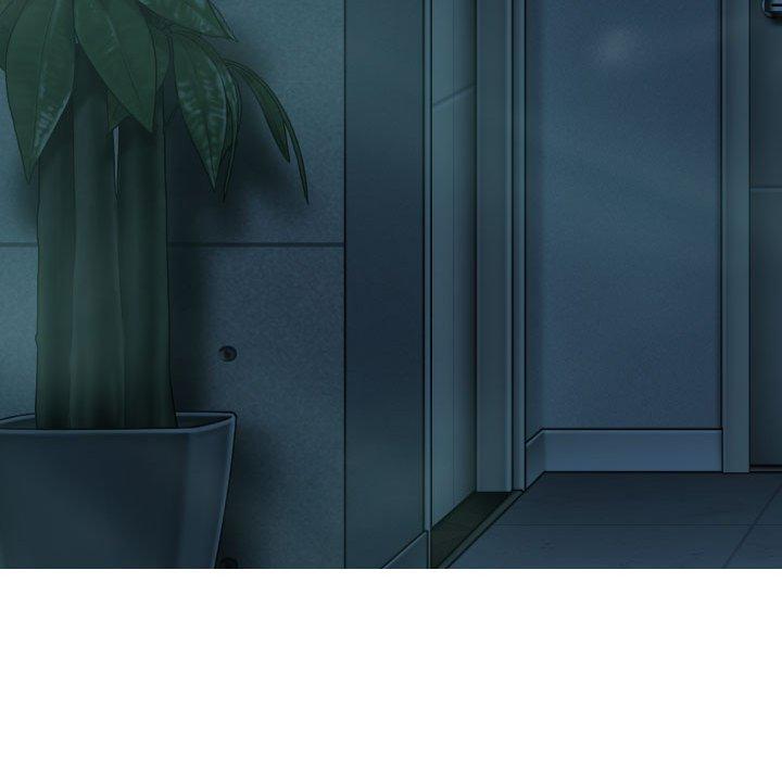 [Manhwa] Female friend Plot, mature woman, big breasts#[151P]-136