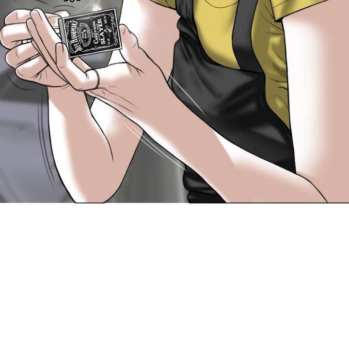 [Manhwa] Female friend Plot, mature woman, big breasts#[151P]-14