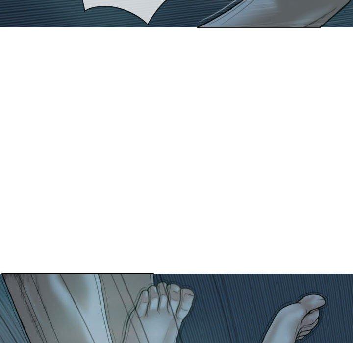 [Manhwa] Female friend Plot, mature woman, big breasts#[151P]-143