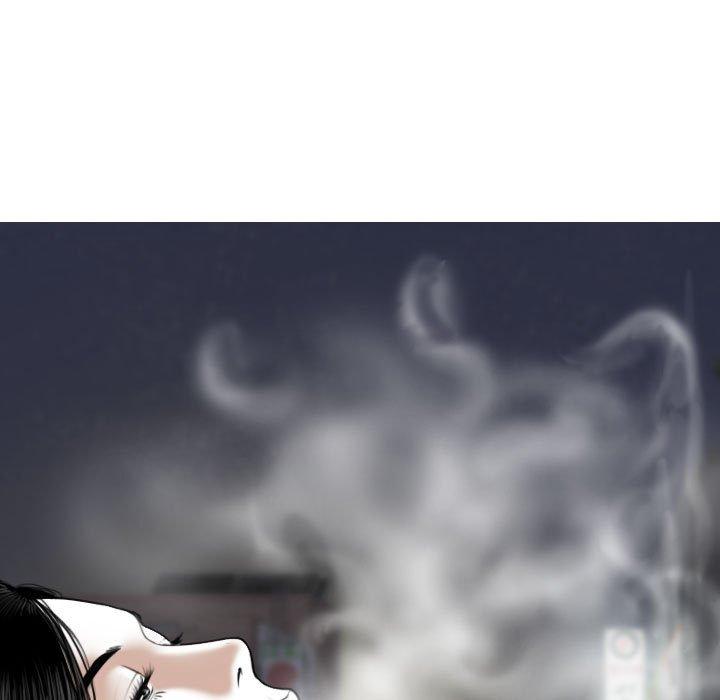 [Manhwa] Female friend Plot, mature woman, big breasts#[151P]-15